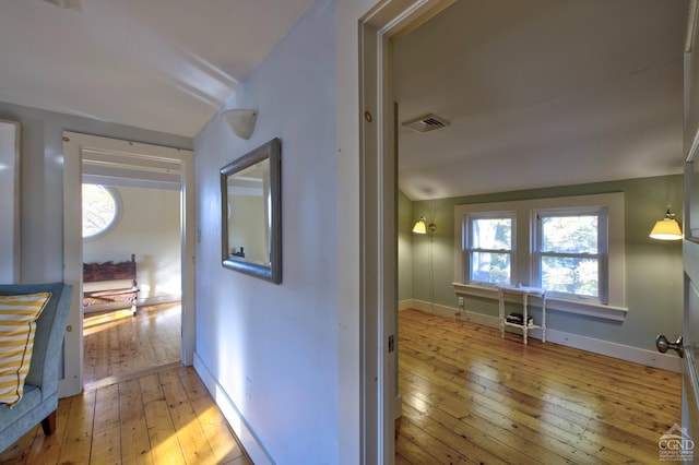 606 Church Ave, Germantown, NY 12526 - photo 19