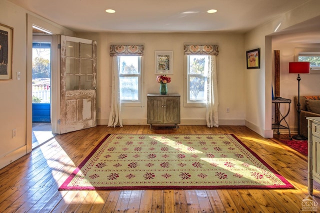 606 Church Ave, Germantown, NY 12526 - photo 10
