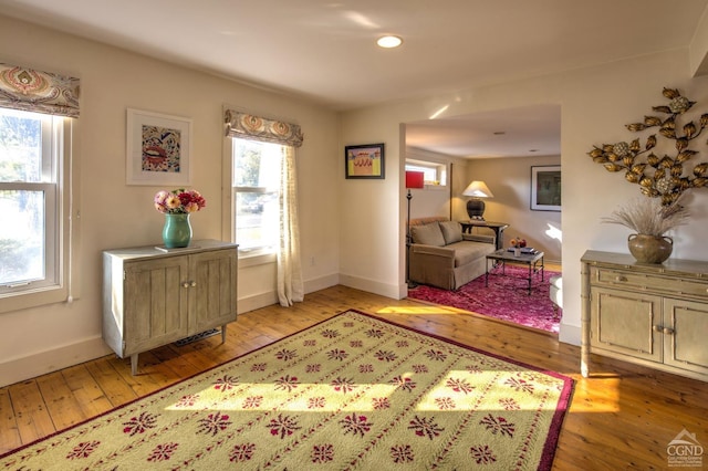 606 Church Ave, Germantown, NY 12526 - photo 11