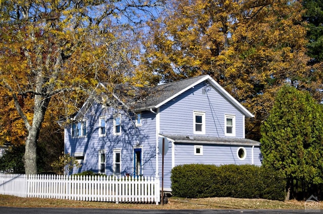 606 Church Ave, Germantown, NY 12526 - photo 2