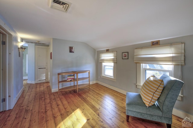 606 Church Ave, Germantown, NY 12526 - photo 23