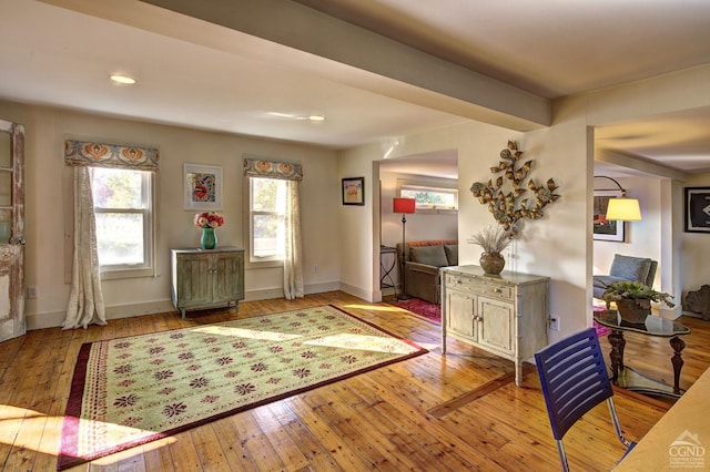 606 Church Ave, Germantown, NY 12526 - photo 9
