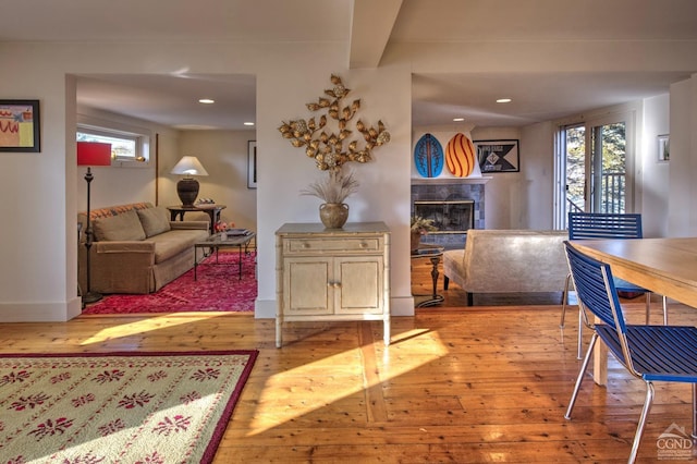 606 Church Ave, Germantown, NY 12526 - photo 8