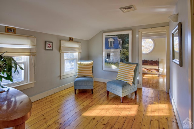 606 Church Ave, Germantown, NY 12526 - photo 18