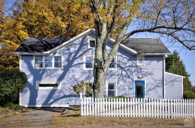 606 Church Ave, Germantown, NY 12526 - photo 1