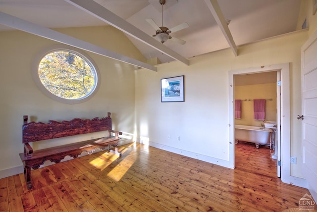 606 Church Ave, Germantown, NY 12526 - photo 20