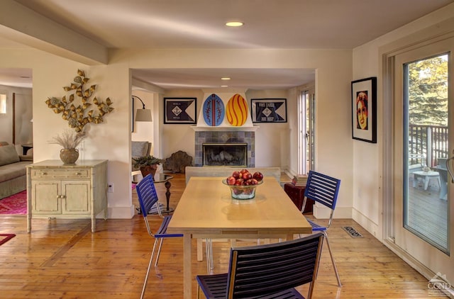 606 Church Ave, Germantown, NY 12526 - photo 4