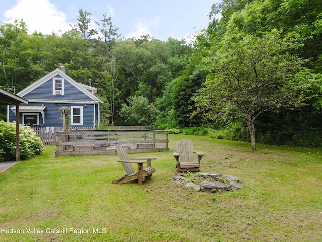 15 Maben Rd, Big Indian, NY 12410 - photo 57