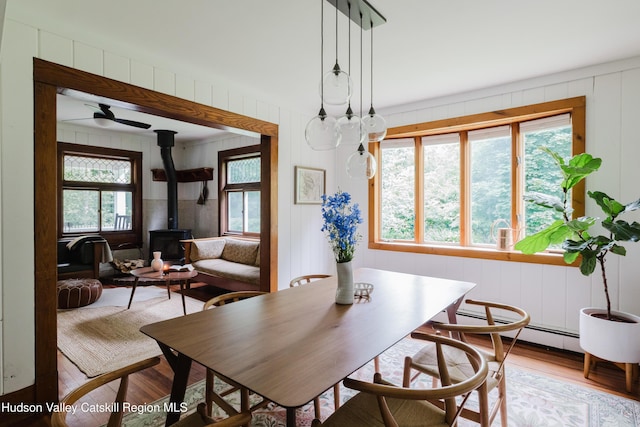15 Maben Rd, Big Indian, NY 12410 - photo 26