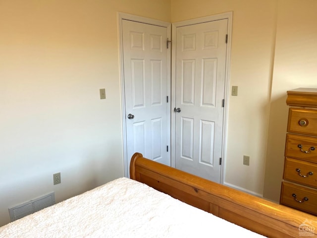 64 Liftside Dr Unit E-5, Hunter, NY 12442 - view of bedroom