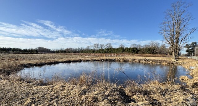 2322 US Route 9, Hudson, NY 12534 - water view