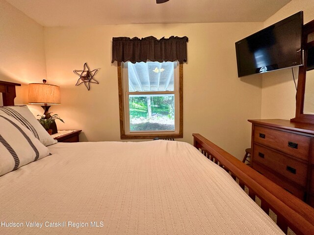 74 Fronckowiak Rd, Margaretville, NY 12455 - photo 22