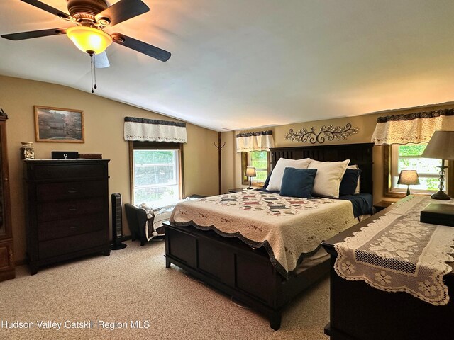 74 Fronckowiak Rd, Margaretville, NY 12455 - photo 23