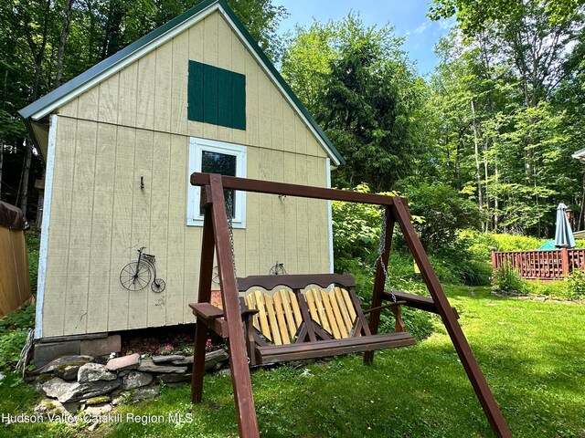 74 Fronckowiak Rd, Margaretville, NY 12455 - photo 10