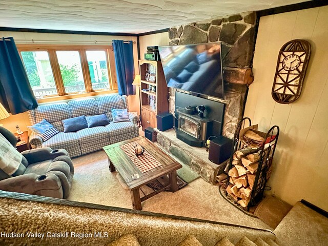 74 Fronckowiak Rd, Margaretville, NY 12455 - photo 28
