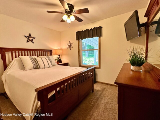 74 Fronckowiak Rd, Margaretville, NY 12455 - photo 21