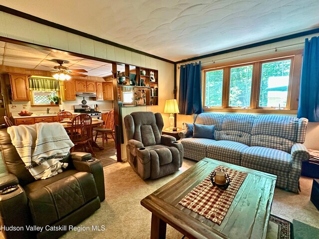 74 Fronckowiak Rd, Margaretville, NY 12455 - photo 16