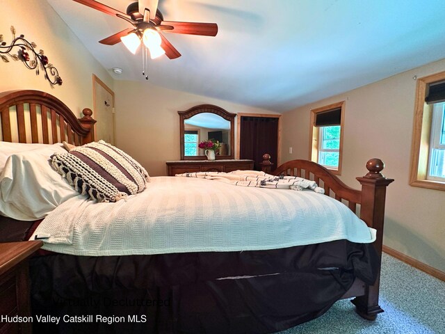 74 Fronckowiak Rd, Margaretville, NY 12455 - photo 27