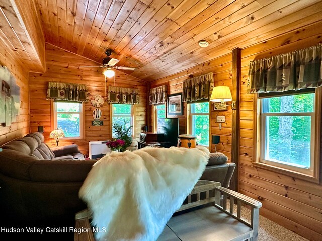 74 Fronckowiak Rd, Margaretville, NY 12455 - photo 12