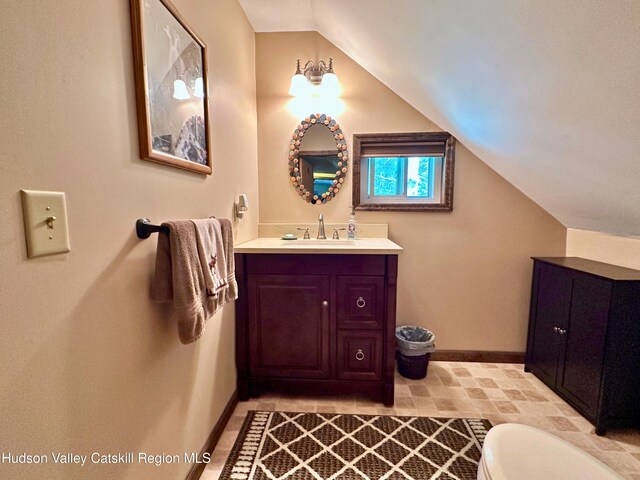 74 Fronckowiak Rd, Margaretville, NY 12455 - photo 25