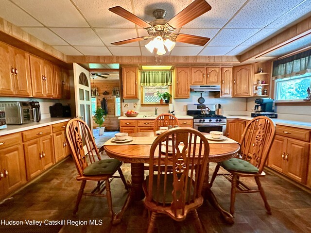 74 Fronckowiak Rd, Margaretville, NY 12455 - photo 14