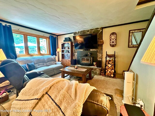 74 Fronckowiak Rd, Margaretville, NY 12455 - photo 17