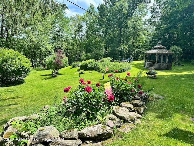 74 Fronckowiak Rd, Margaretville, NY 12455 - photo 6