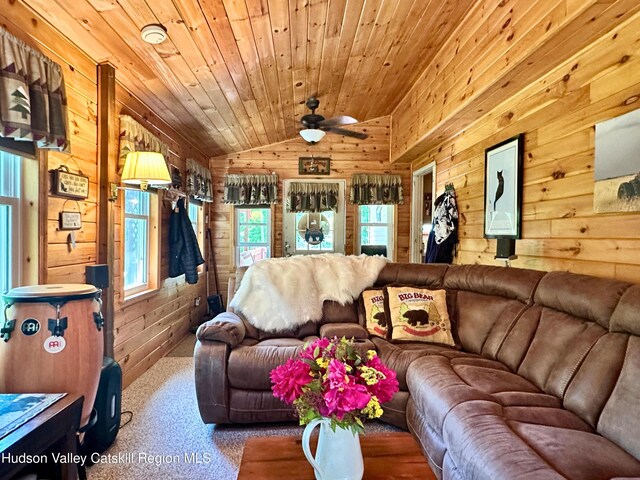74 Fronckowiak Rd, Margaretville, NY 12455 - photo 13