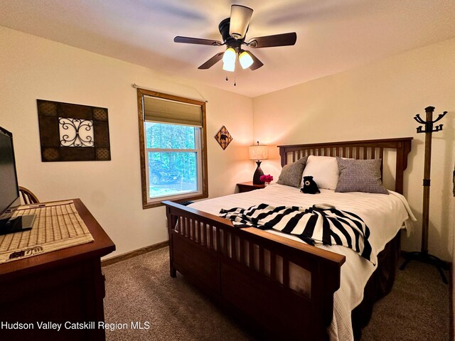 74 Fronckowiak Rd, Margaretville, NY 12455 - photo 18