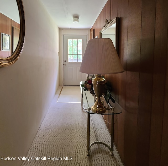 206 Yaun Rd, Livingston Manor, NY 12758