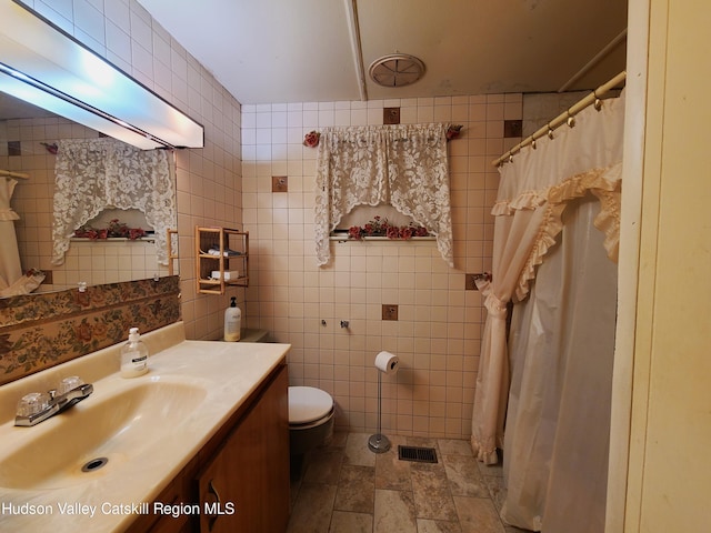 206 Yaun Rd, Livingston Manor, NY 12758