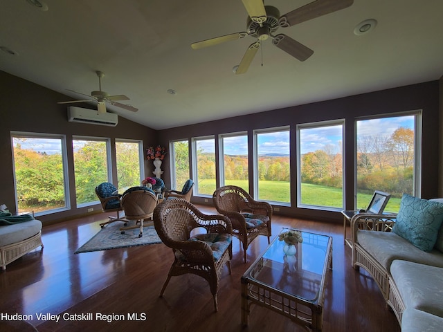 206 Yaun Rd, Livingston Manor, NY 12758
