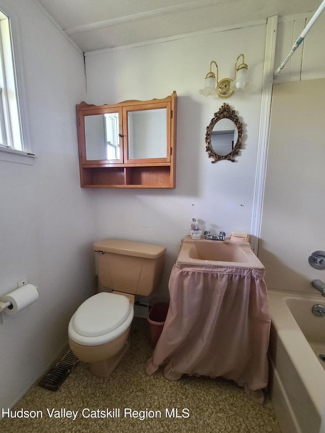 206 Yaun Rd, Livingston Manor, NY 12758