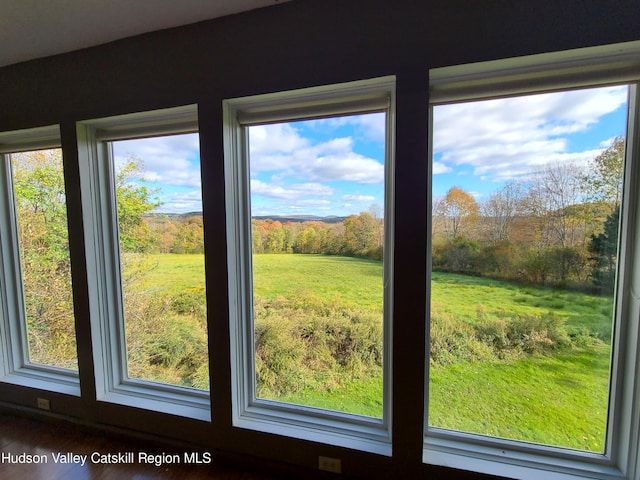206 Yaun Rd, Livingston Manor, NY 12758