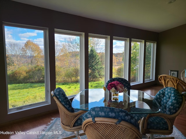 206 Yaun Rd, Livingston Manor, NY 12758