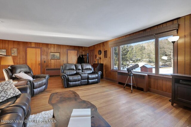 21 Long Rd, West Kill, NY 12492 - photo 21