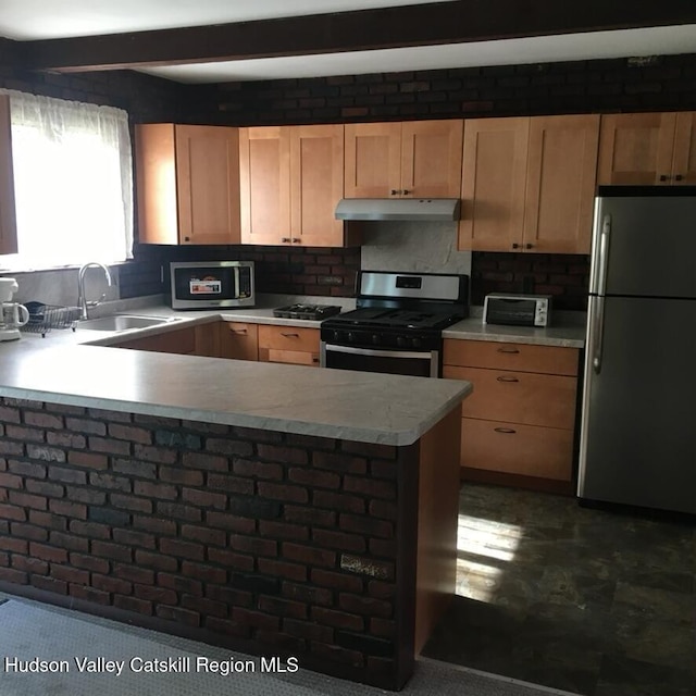 21 Long Rd, West Kill, NY 12492 - photo 32