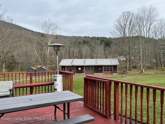 21 Long Rd, West Kill, NY 12492 - photo 51