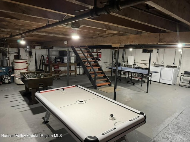 21 Long Rd, West Kill, NY 12492 - photo 29