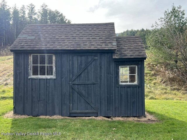 21 Long Rd, West Kill, NY 12492 - photo 50