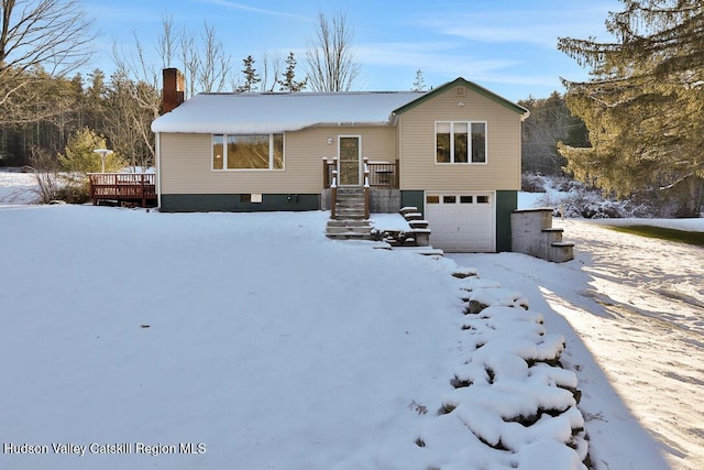 21 Long Rd, West Kill, NY 12492 - photo 57