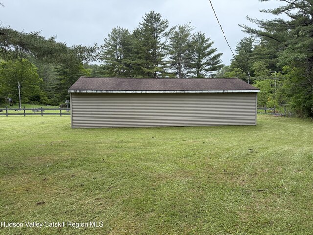 21 Long Rd, West Kill, NY 12492 - photo 38
