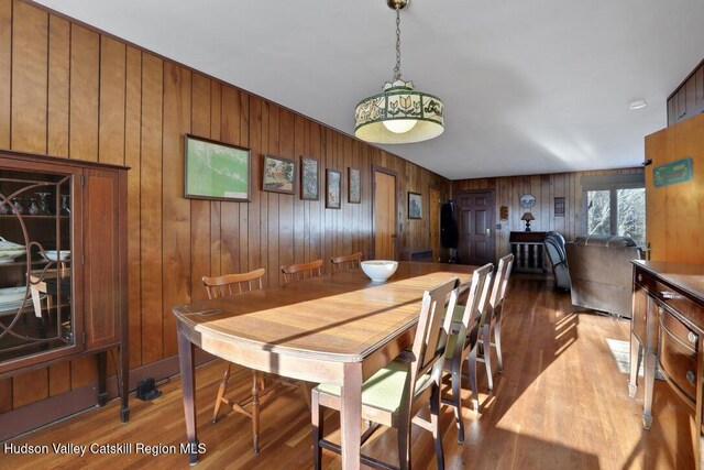 21 Long Rd, West Kill, NY 12492 - photo 17