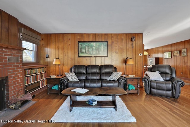 21 Long Rd, West Kill, NY 12492 - photo 18