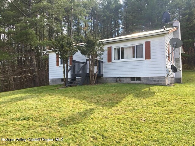 21 Long Rd, West Kill, NY 12492 - photo 31