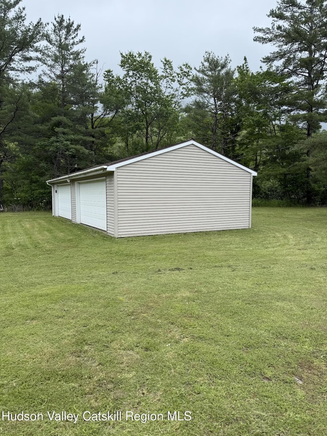 21 Long Rd, West Kill, NY 12492 - photo 39