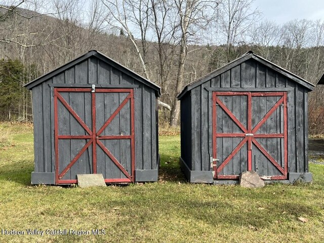 21 Long Rd, West Kill, NY 12492 - photo 42