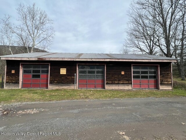 21 Long Rd, West Kill, NY 12492 - photo 34