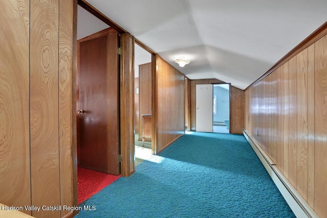 21 Long Rd, West Kill, NY 12492 - photo 25