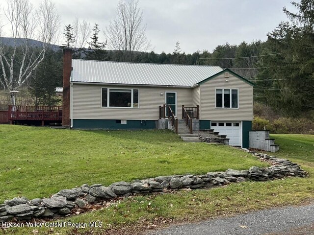 21 Long Rd, West Kill, NY 12492 - photo 44
